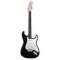 Avatar de Tad79
