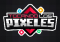 Avatar de tocandolospixeles