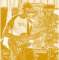 Avatar de Frantok