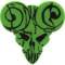 Avatar de zarko