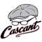 Avatar de Cascant
