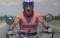 Avatar de gacel sayah