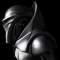 Avatar de Cylon