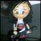 Avatar de Nela Queen