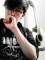 Avatar de Gil2398