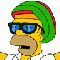 Avatar de jose0019