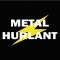Avatar de Metal Hurlant