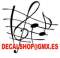 Avatar de DECALSHOP