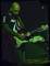 Avatar de charlyslowhand