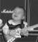 Avatar de jorge_mari