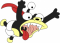 Avatar de a7varo
