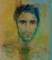 Avatar de dcodona