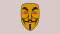 Avatar de Quinoca