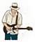 Avatar de frank63