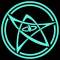 Avatar de sitopon