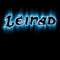 Avatar de el7LEINAD