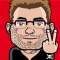 Avatar de paspasito