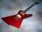 Avatar de Felix BCN