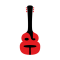 Avatar de Autocantantes