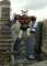 Avatar de FranCB