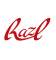 Avatar de Razl