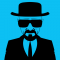 Avatar de Melquiades