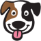 Avatar de Darwinforgerver