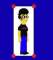Avatar de Anton5