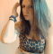 Avatar de PunkiPau