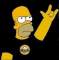 Avatar de toni.moreno.guillen