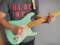Avatar de stones29