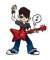 Avatar de arielextreme
