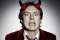 Avatar de angus_young