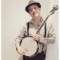 Avatar de rickyblues