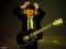 Avatar de jaimeidol