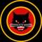 Avatar de Bluesblack