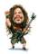 Avatar de Tamnikufesin