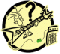 Avatar de ociosu2