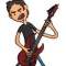 Avatar de dragonkhanrider