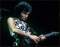 Avatar de Munion_Satriani