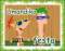 Avatar de JOSEMANUEL2