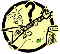 Avatar de ociosu3