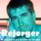 Avatar de rejorger