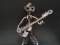 Avatar de XaviRock