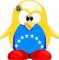 Avatar de ccasalta