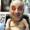 Avatar de Khuyn