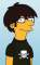 Avatar de Jonsnow