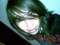 Avatar de dax8rexch