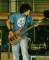 Avatar de Barghan