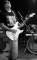 Avatar de HEYJOE